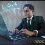 BALADEZ GROUP LOGISTICS Lojistik Danışmanlığı